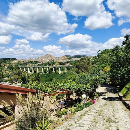 Panorama Suite เปียซซา อาร์เมรีนา ภายนอก รูปภาพ
